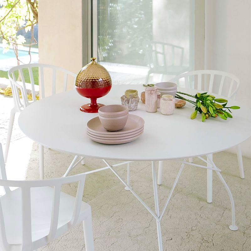 Kartell（カルテル） 正規代理店 コンテナ 収納 お菓子入れ Pumo