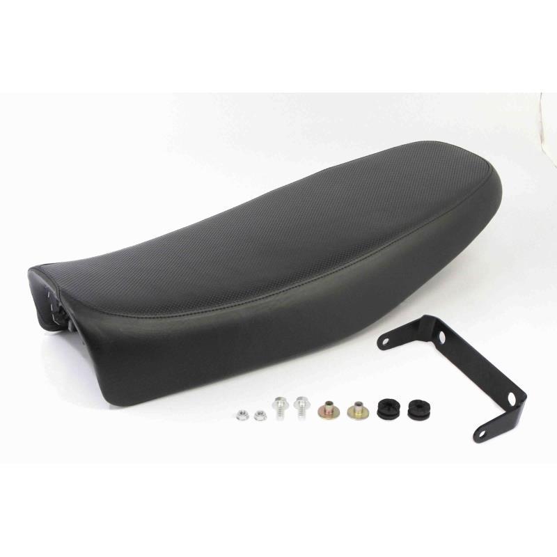 スペシャルパーツ武川 エイプ50/APE50(FI/AC16-1600001-/AC18-1000001