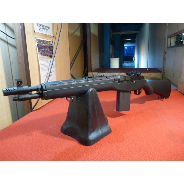 TOKYO MARUI（東京マルイ） 【爆買いWEEK5％OFFクーポン】東京マルイ