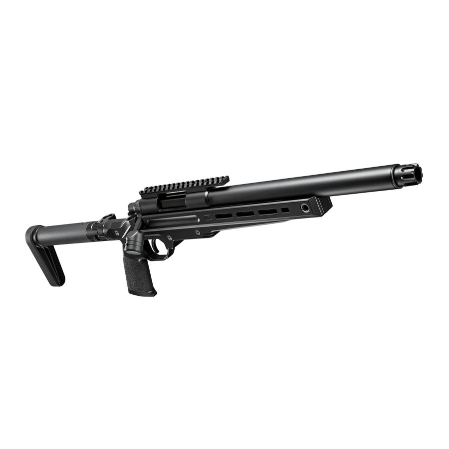 爆買いWEEK5％OFFクーポン】カスタム完成品 東京マルイ 18歳以上用