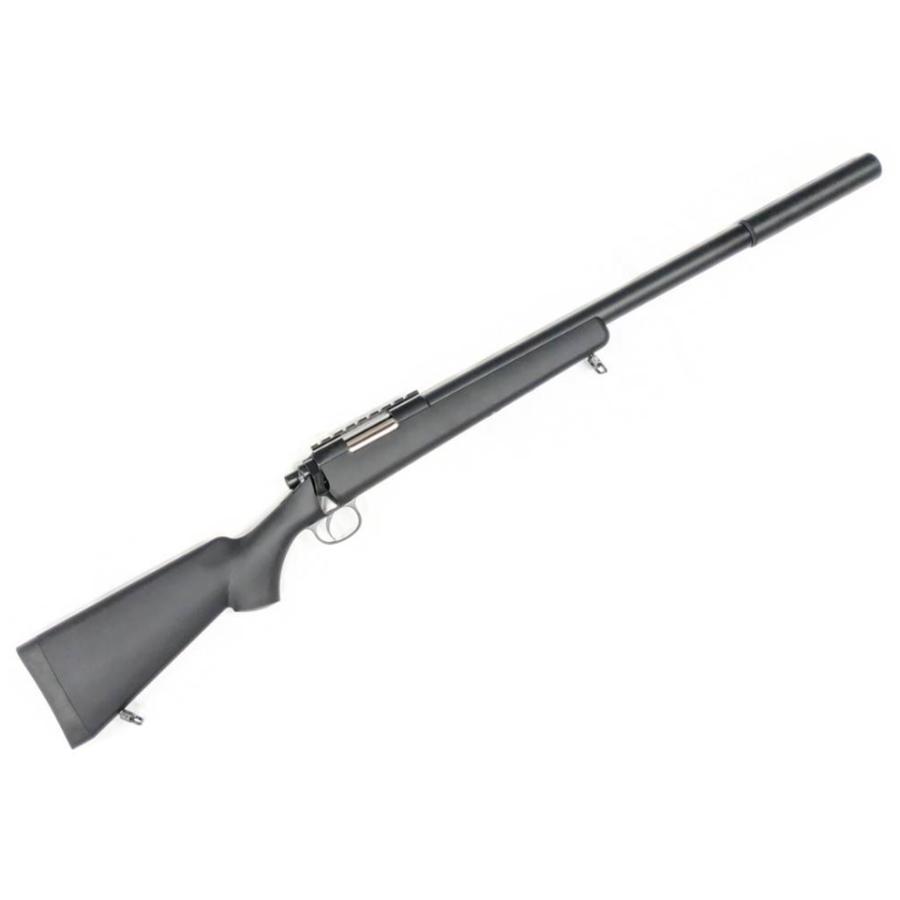 TOKYO MARUI（東京マルイ） 【爆買いWEEK5％OFFクーポン】東京マルイ