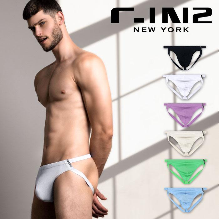 C-IN2 ジョックストラップ メンズ ケツ割れ ケツワレ C-IN2 NU JOCK