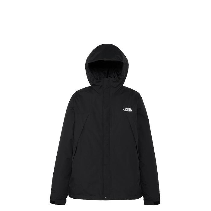 THE NORTH FACE（ザ ノースフェイス） ノースフェイス NP62554 Scoop