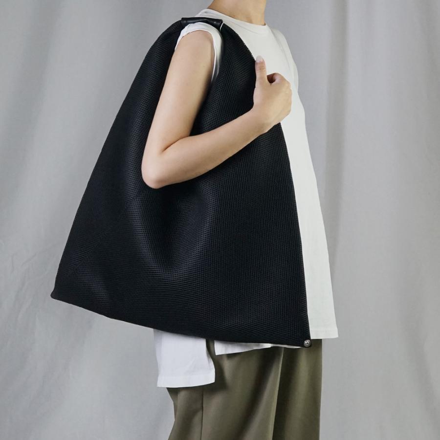 Maison Margiela（メゾンマルジェラ） Maison Margiela MM6 エムエム6