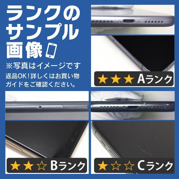 iPhone16e 256GB APPLE SIMフリー 新品・未使用 APPLE版SIMフリーor