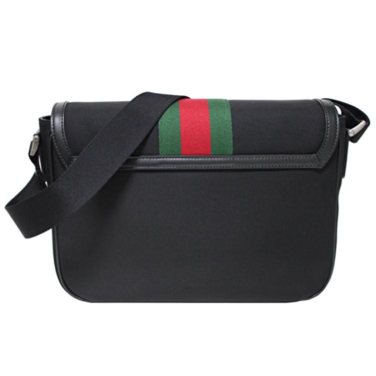 GUCCI（グッチ） バッグ メンズ ショルダーバッグ メッセンジャー