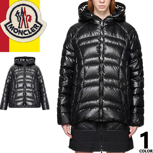 MONCLER（モンクレール） ダウン ダウンジャケット ナーレイ
