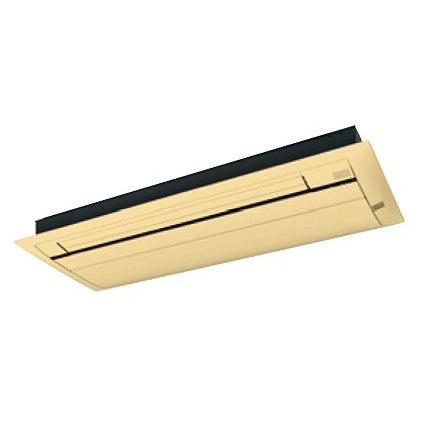 ダイキン（DAIKIN） ハウジングエアコン 部材 BC40JF-M フラットパネル