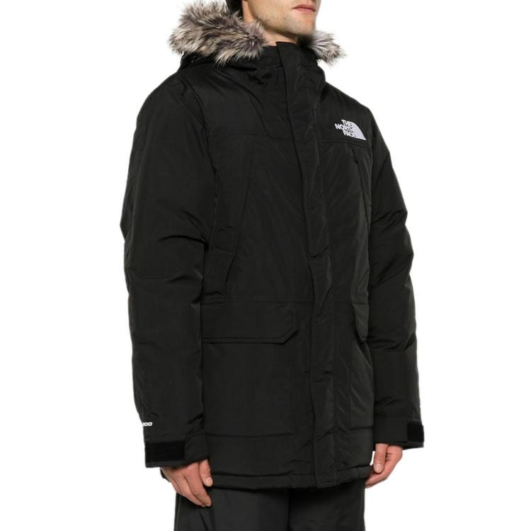 THE NORTH FACE（ザ ノースフェイス） ノースフェイス ダウン ダウン