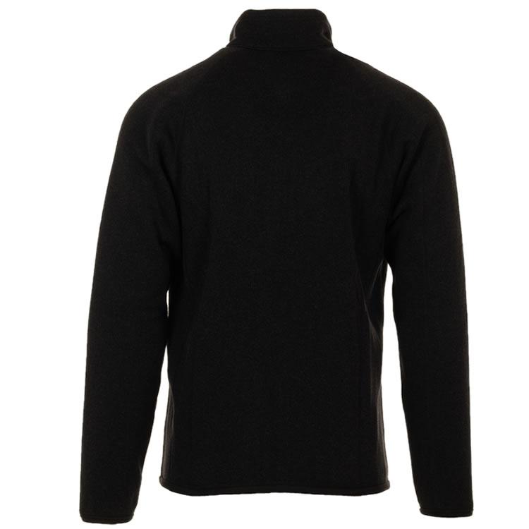 patagonia（パタゴニア） フリース ベター セーター ジャケット メンズ
