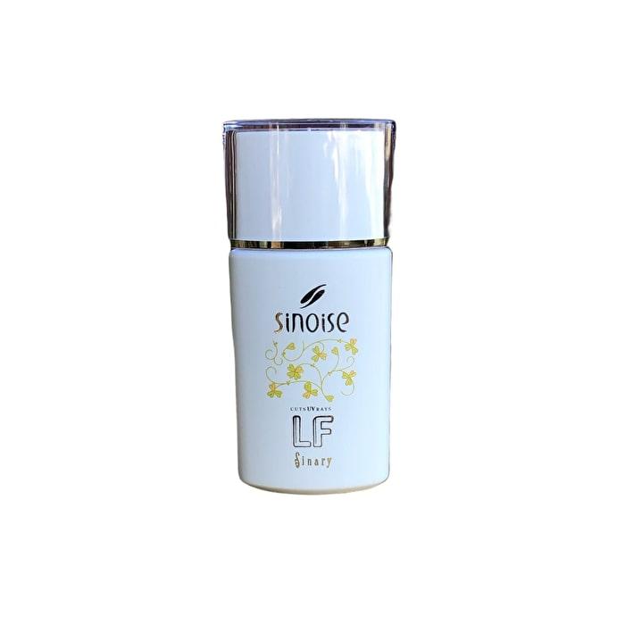 Sinary（シナリー） シナリー化粧品 シノワーズ LF ニュートラル 25ml