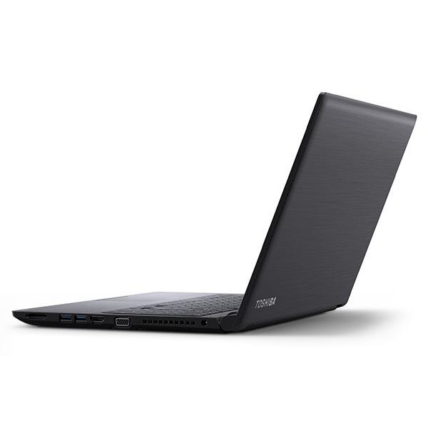 dynabook（ダイナブック） ノートパソコン Office付き 新品 同様 東芝