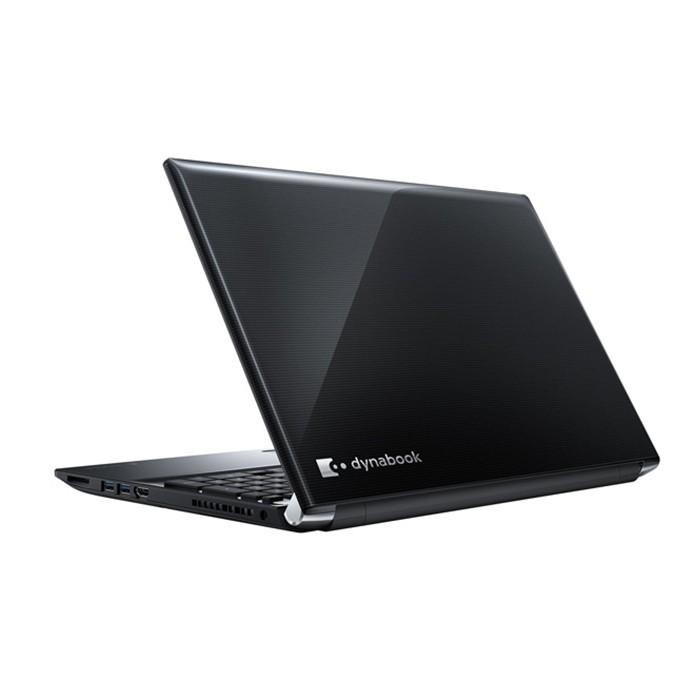 dynabook（ダイナブック） ノートパソコン Office付き 新品 同様 東芝