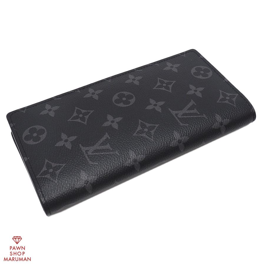 LOUIS VUITTON（ルイ・ヴィトン） ルイ ヴィトン モノグラムエクリプス