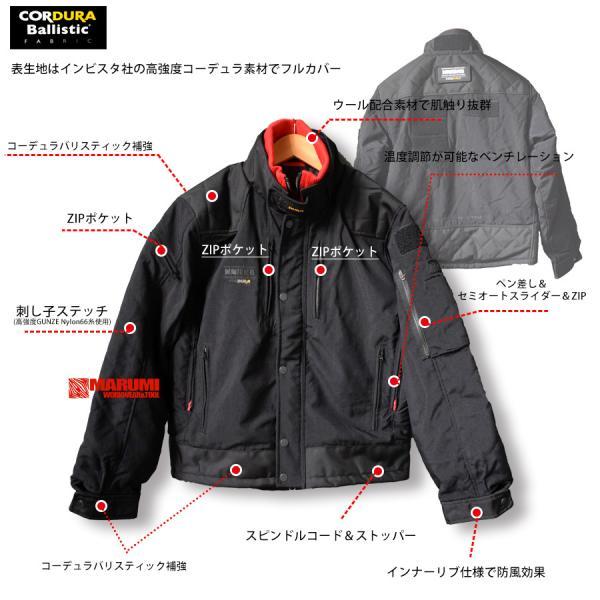 KNICKS（ニックス） [ 即日出荷 ] コーデュラ バリスティック 補強