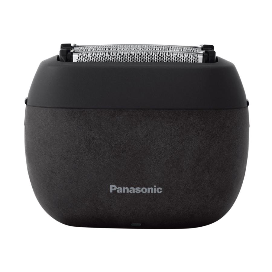 ラムダッシュ シェーバー パームイン パナソニック [Panasonic] ES