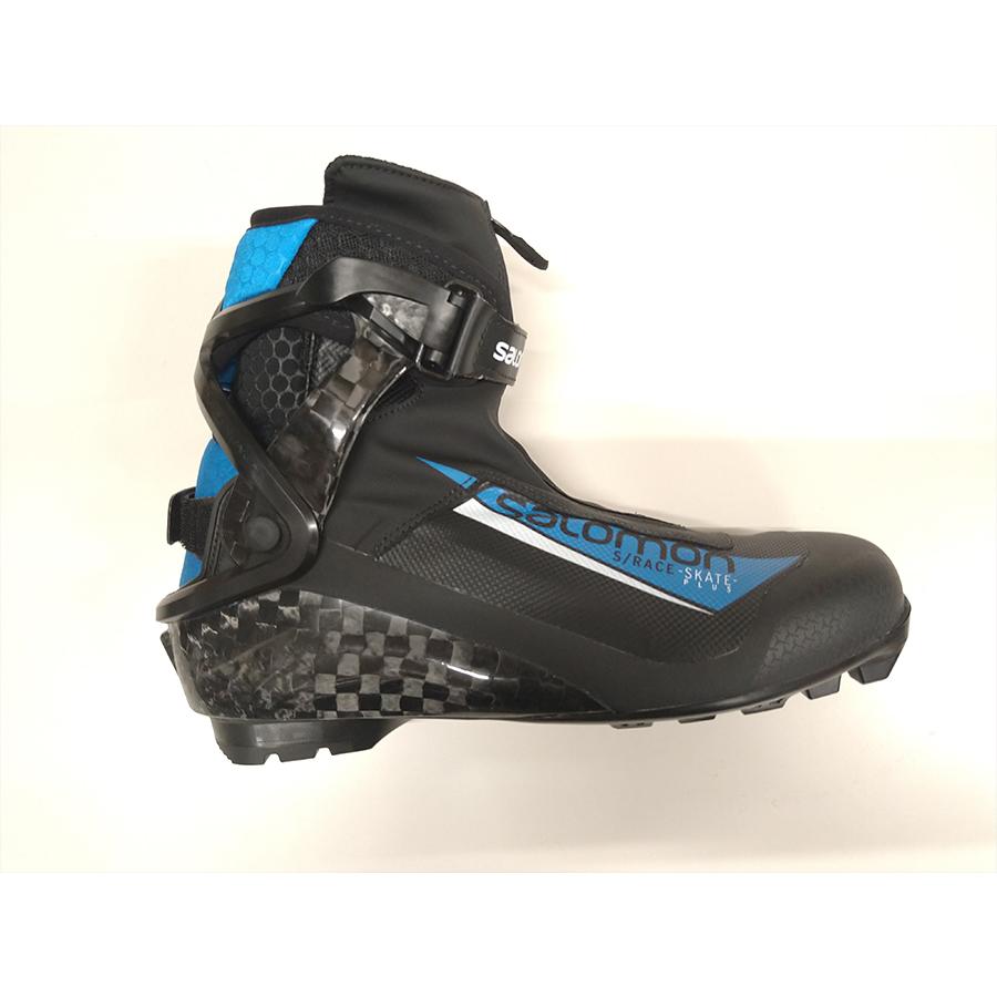 SALOMON（サロモン） スケーティング（SNSシステム/24.5）S-RACE SKATE