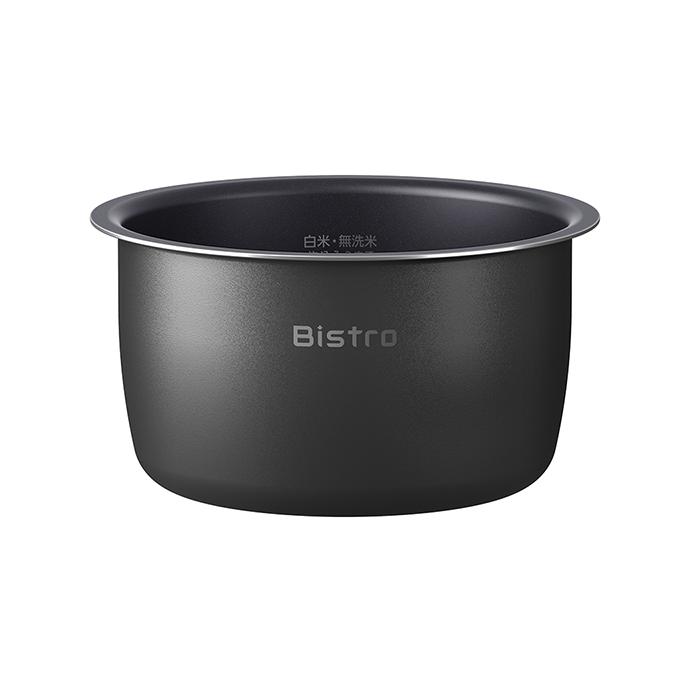 Panasonic（パナソニック） 【送料込み】【パナソニック純正 炊飯器