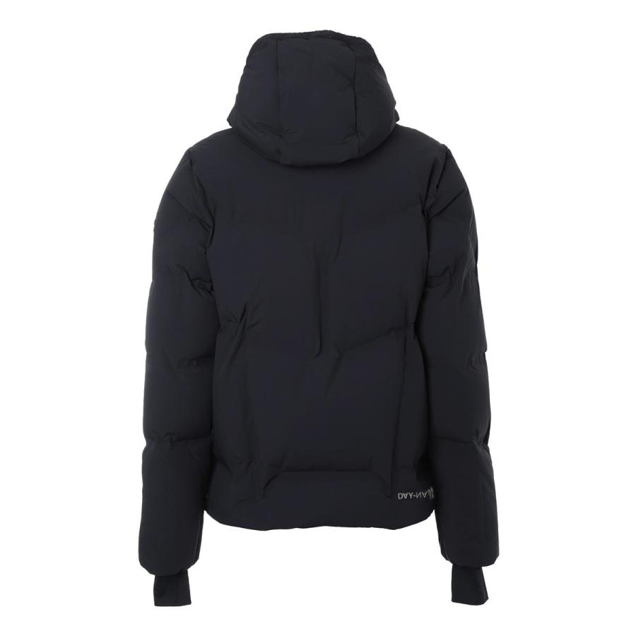MONCLER Grenoble モンクレール グルノーブル GRENOBLE ダウン