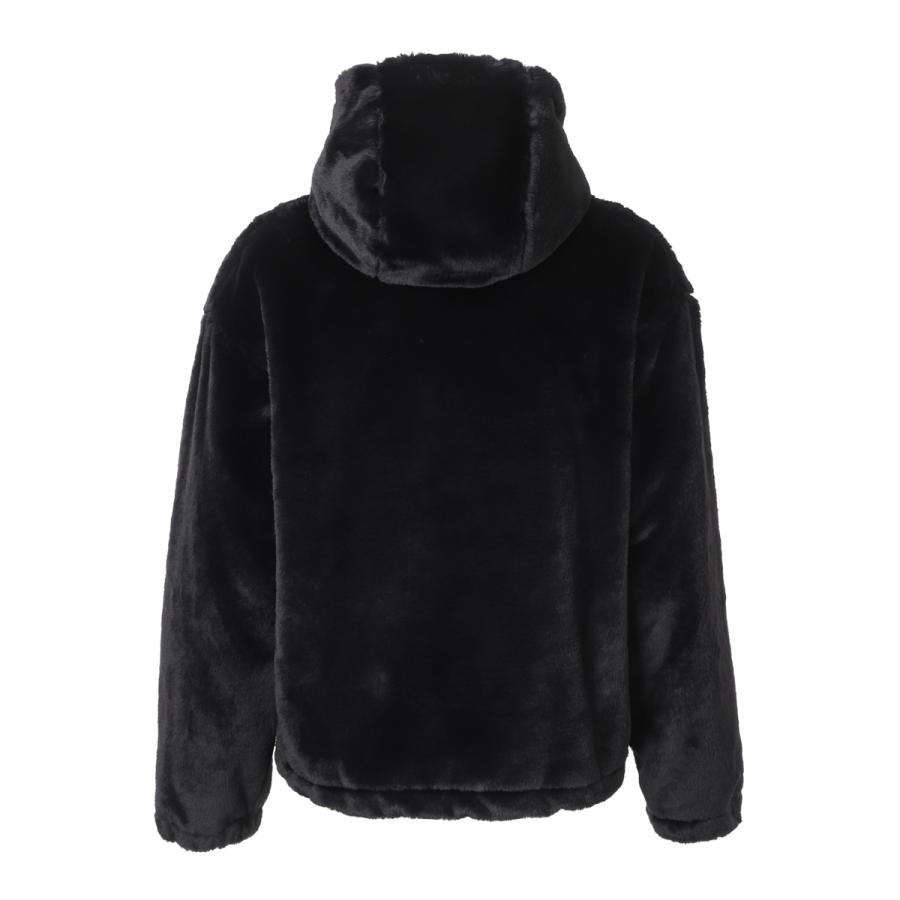 HUGO BOSS（ヒューゴ・ボス） ヒューゴヒューゴボス HUGO HUGOBOSS