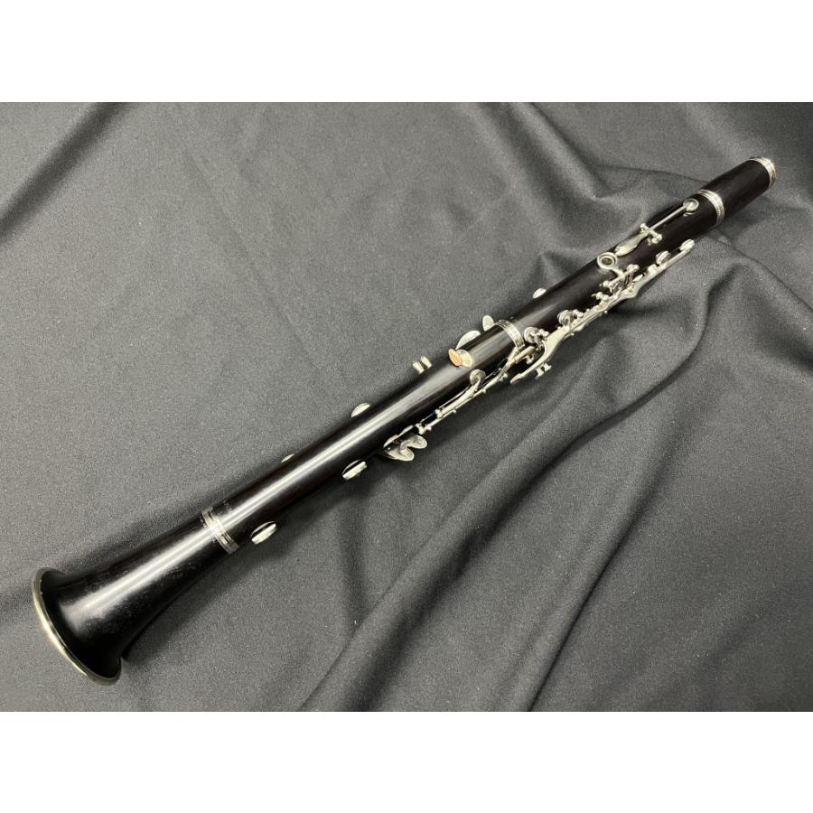 SELMER（セルマー） クラリネット SERIES 10 : 伊藤楽器船橋店 - 通販