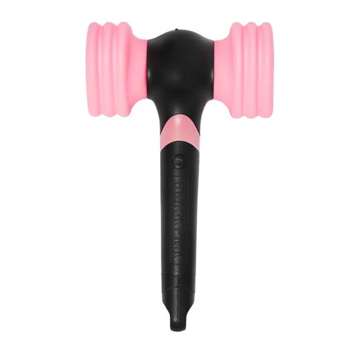 BLACK PINK 公式ペンライト OFFICIAL LIGHT STICK Ver.2 Bluetooth対応