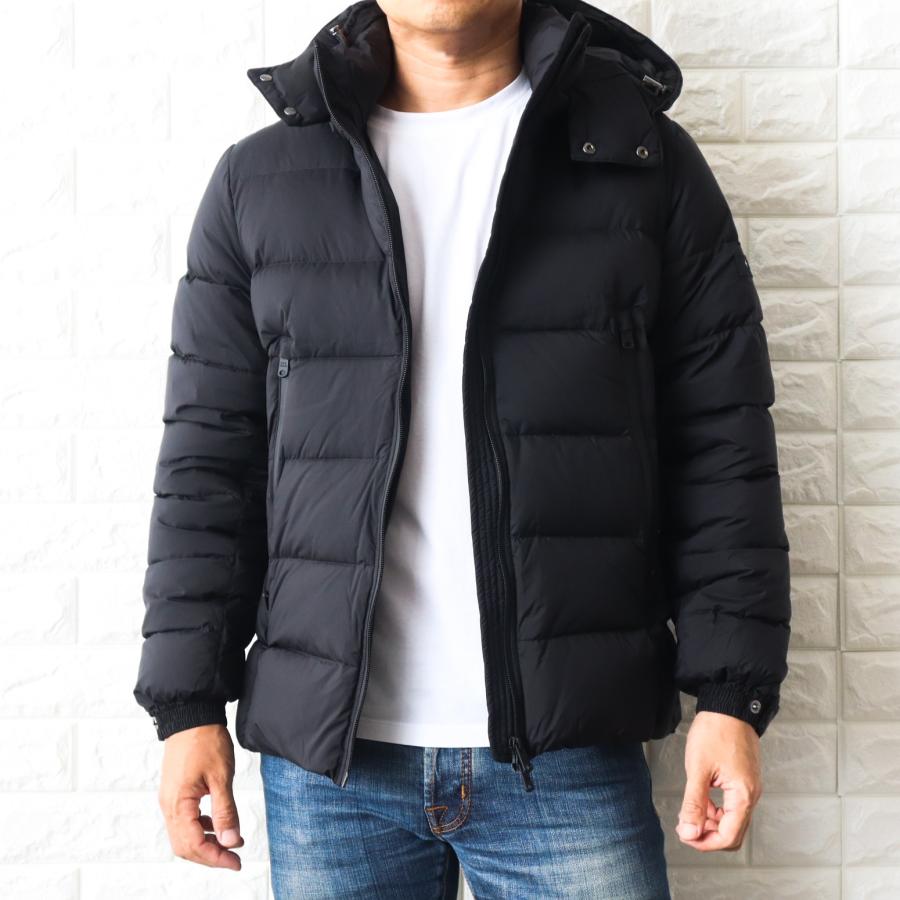 TATRAS（タトラス） 【並行輸入品】タトラス ダウンジャケット メンズ