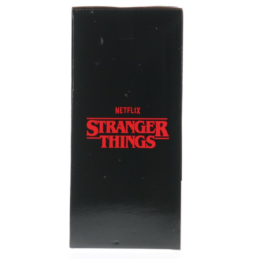 中古即納』{FIG} B賞 デモゴルゴン スペシャルカラーver. 一番くじ