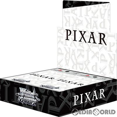 ブシロード 『新品即納』{カートン}{TCG} ヴァイスシュヴァルツ