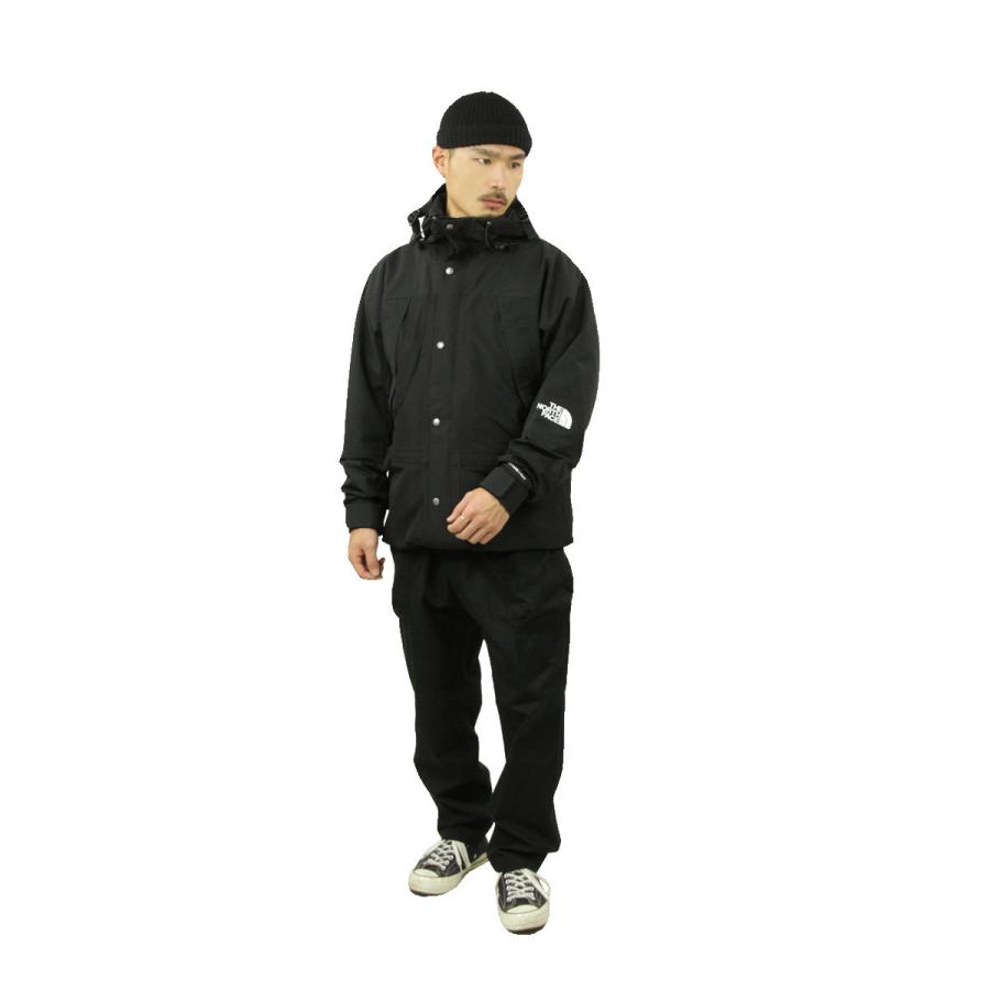 THE NORTH FACE（ザ ノースフェイス） ノースフェイス ジャケット