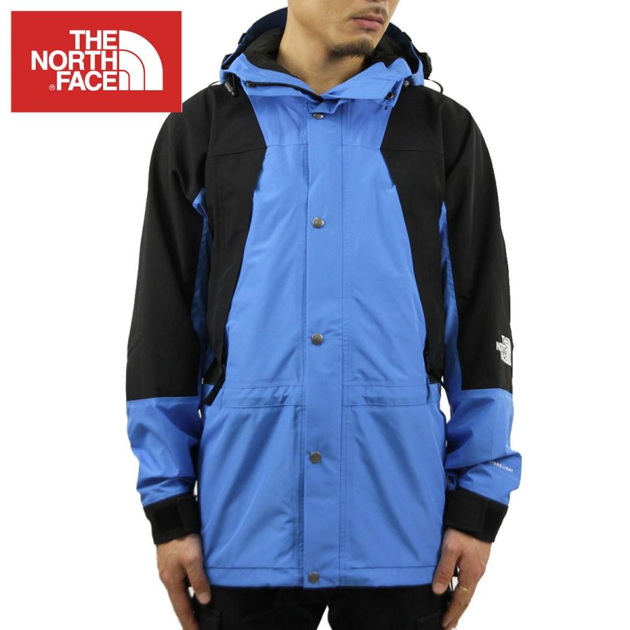 THE NORTH FACE（ザ ノースフェイス） 10%OFFセール 【販売期間 2/27 0
