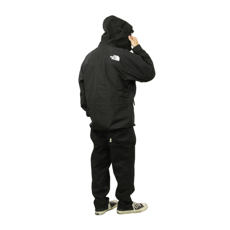 THE NORTH FACE（ザ ノースフェイス） ノースフェイス ジャケット