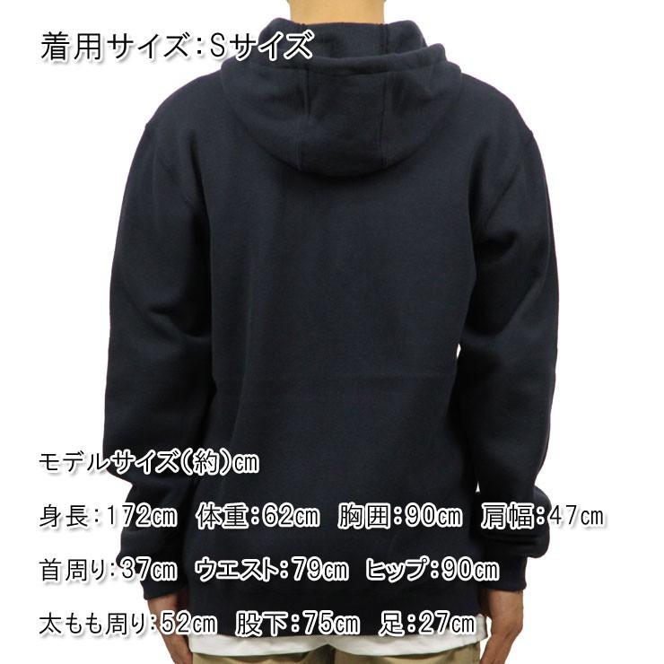 Carhartt（カーハート） 正規品 メンズ ニッドウェイト 裏起毛 ジップ