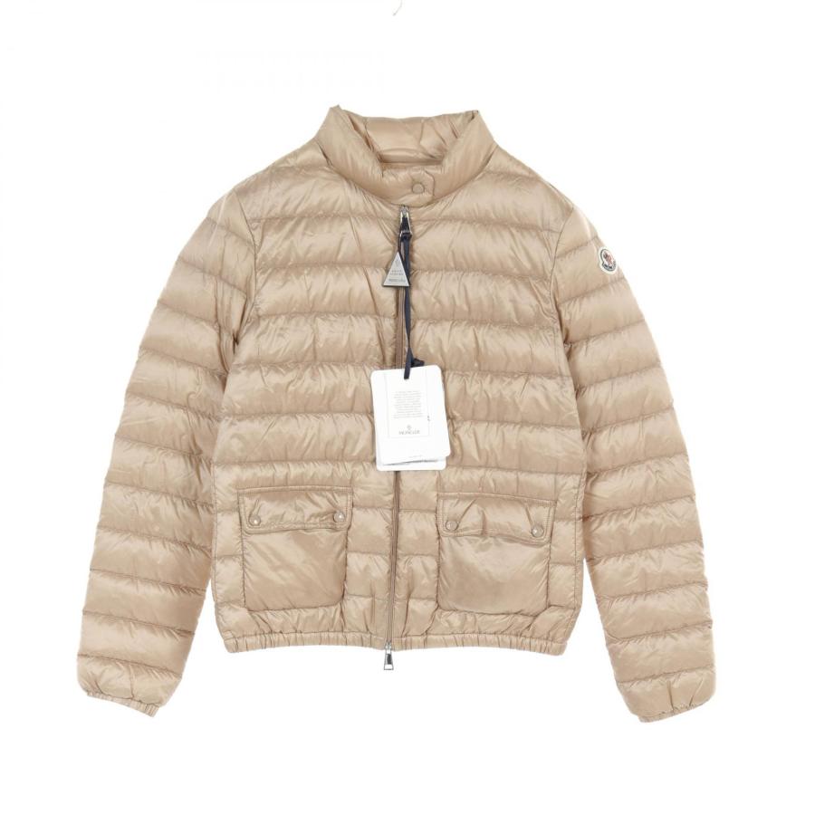 MONCLER（モンクレール） LANS ブランドオフ その他 ダウンジャケット