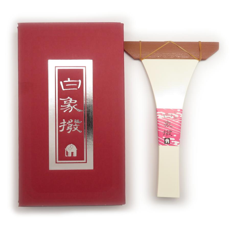 三味線バチ 天然素材 長唄用 最高級 天然素材 三味線 撥 バチ 開き約