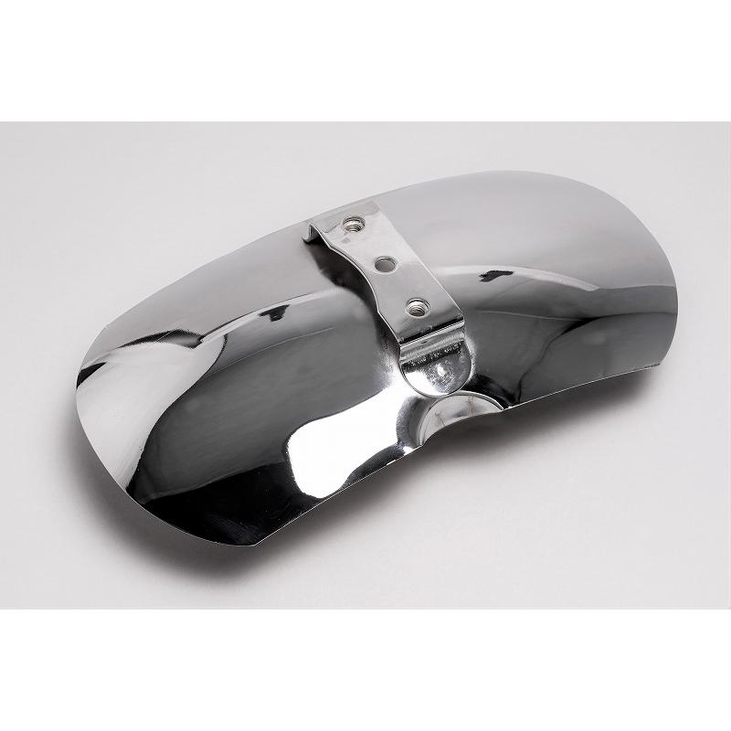 モンキーZ50A Z50Zフロントフェンダー : ミニモト公式 Yahoo