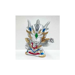 指人形（ウルトラマンZ デルタライズクロー）△（ウルトラマンショップ