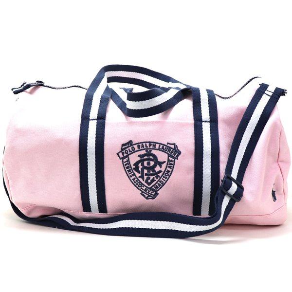 POLO RALPH LAUREN（ポロ・ラルフローレン） ポロ ラルフローレン