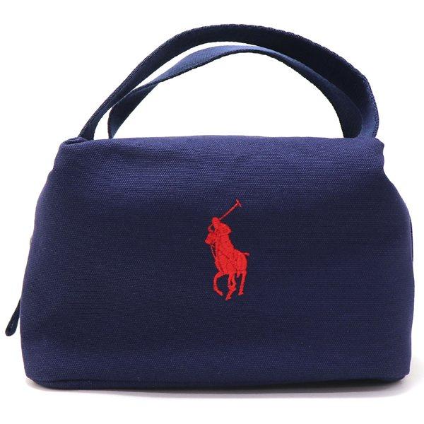 POLO RALPH LAUREN（ポロ・ラルフローレン） ポロ ラルフローレン