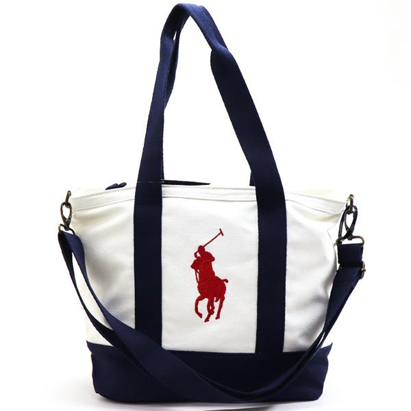 POLO RALPH LAUREN（ポロ・ラルフローレン） ポロ ラルフローレン