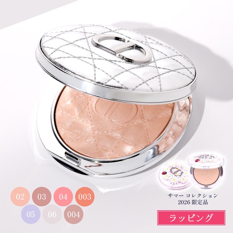 Christian Dior（クリスチャン・ディオール） Dior ディオール