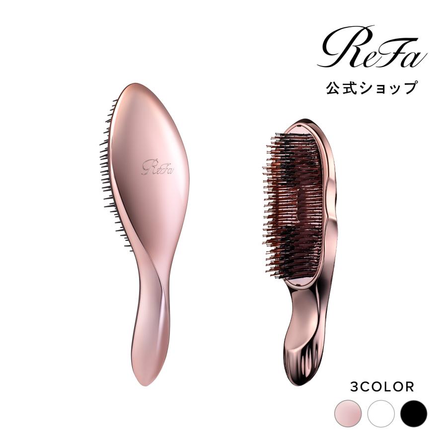 ReFa（リファ） ○デイリーケア2点セット○ReFa 公式 リファエール
