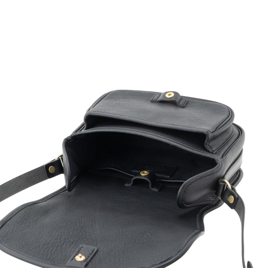 SLOW（スロウ） 正規品 バッグ ショルダーバッグ CB MAIL BAG メンズ