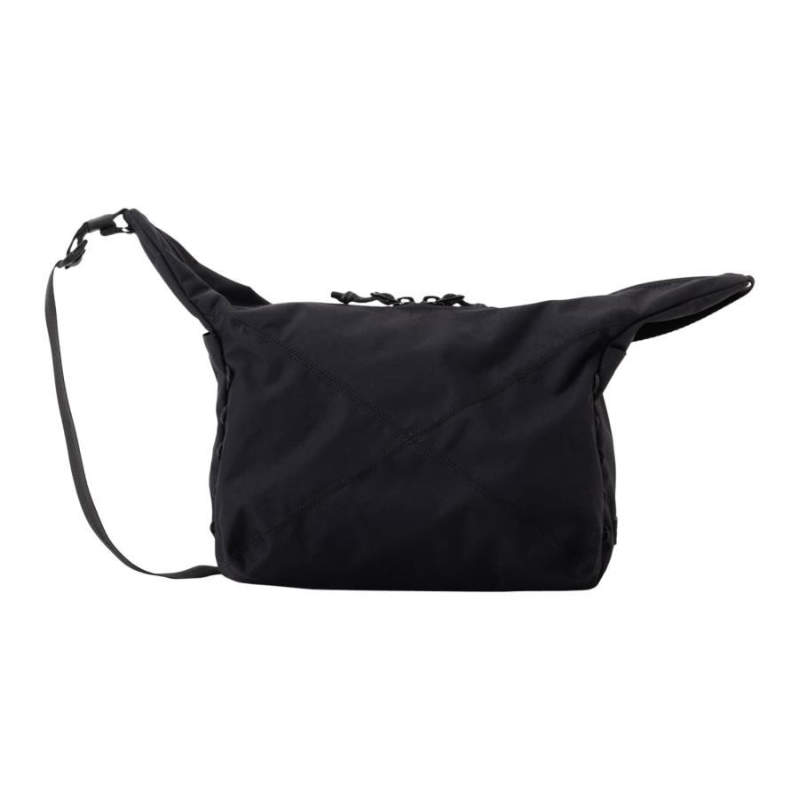 Samsonite RED 正規品 サムソナイト レッド バッグ ボディバッグ