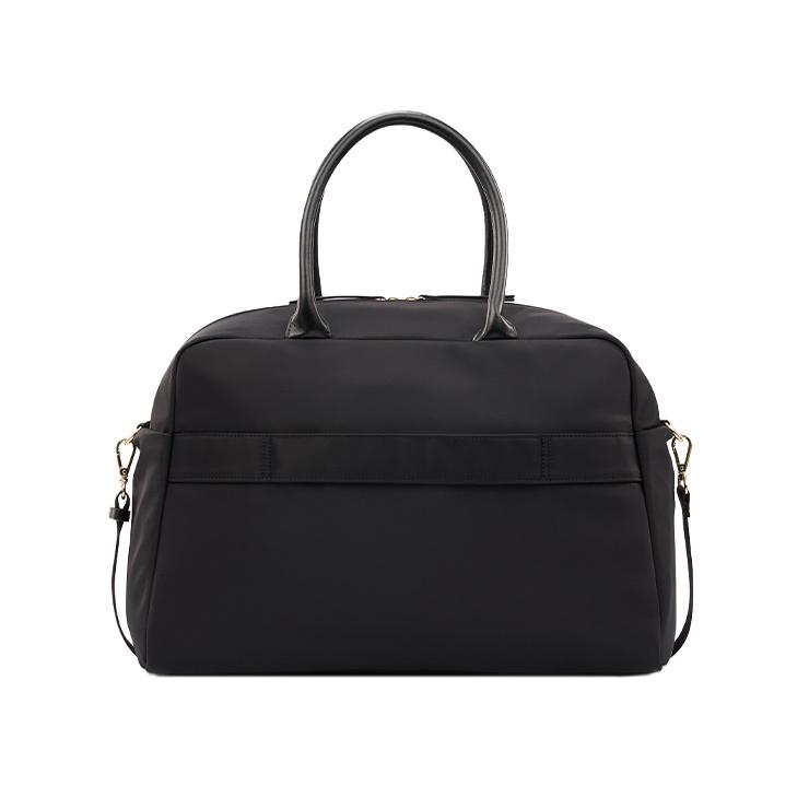 Samsonite（サムソナイト） 正規品 バッグ ダッフル ボストンバッグ