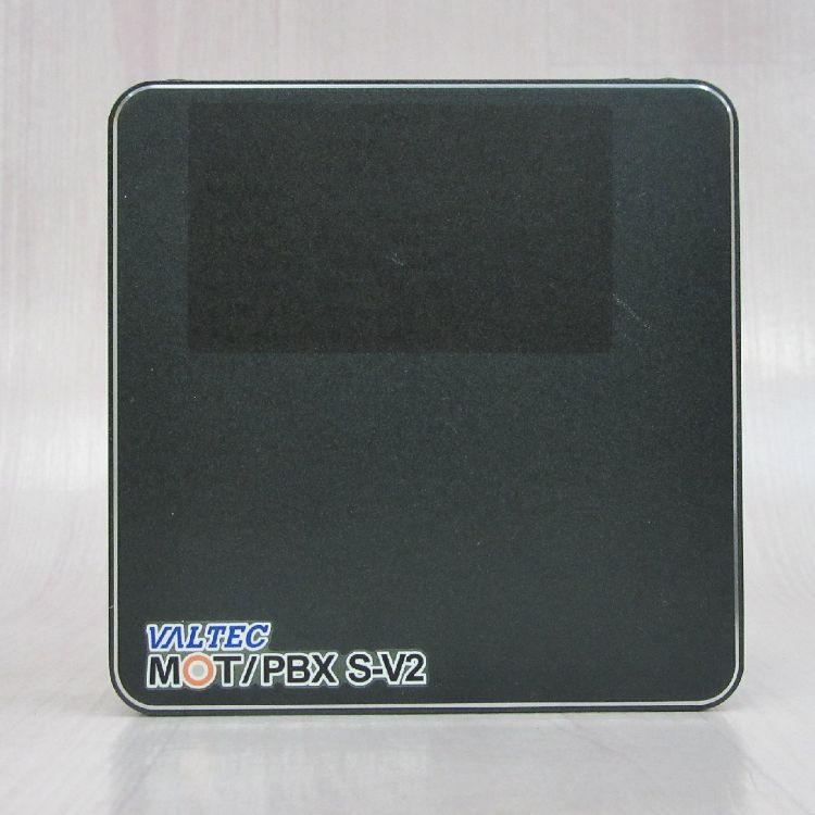 中古】MOT/PBX S-V2 VALTEC / バルテック オールインワン主装置 電話