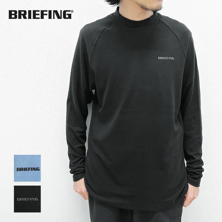 BRIEFING GOLF（ブリーフィングゴルフ） 【s20】【ブリーフィング