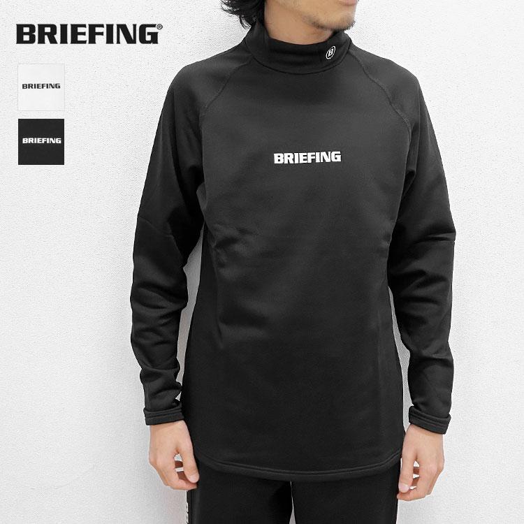 BRIEFING GOLF（ブリーフィングゴルフ） 【ブリーフィング/BRIEFING