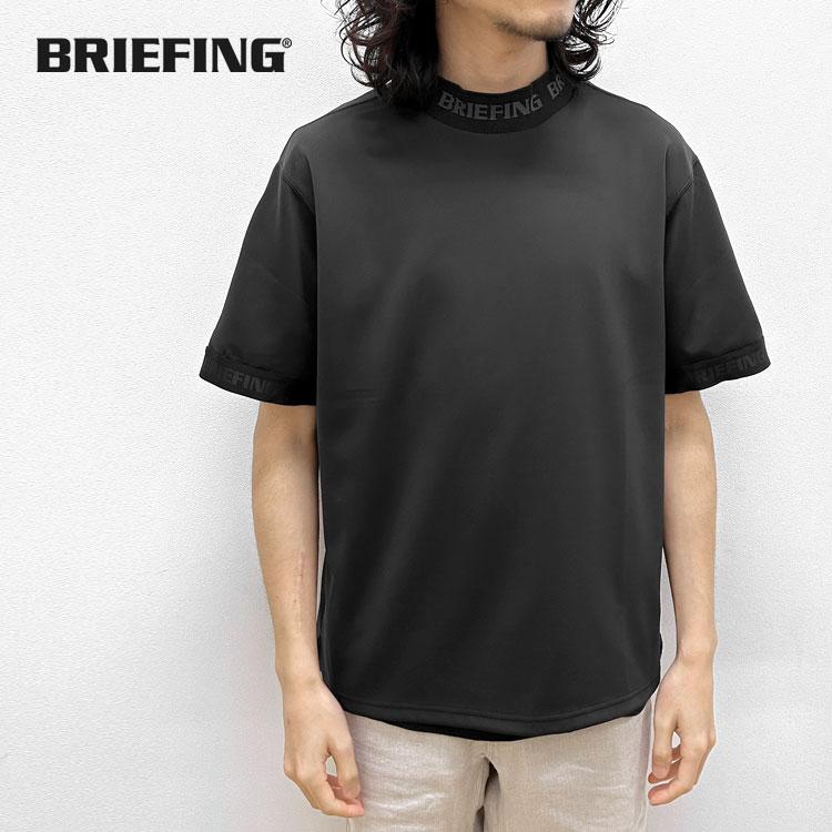 BRIEFING GOLF（ブリーフィングゴルフ） 【ブリーフィング/BRIEFING