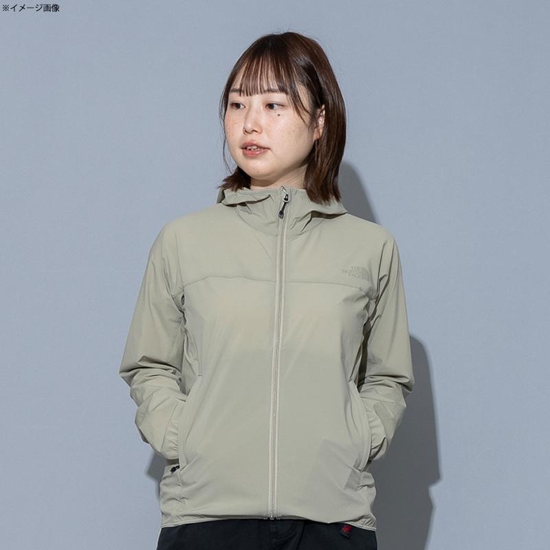 THE NORTH FACE（ザ ノースフェイス） ジャケット(レディース
